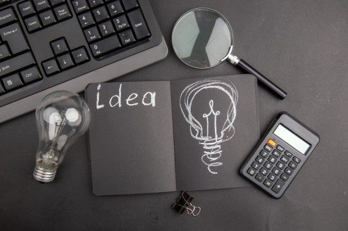 Quit Your 9–5? These Online Gigs Actually Pay the Bills