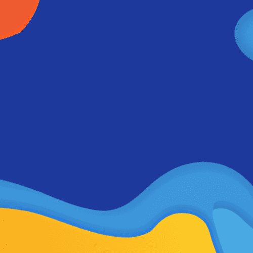 How the Internet Became Everyone’s Side Job