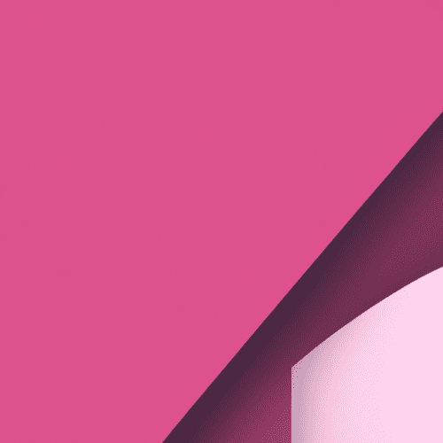 How Editing and Proofreading Can Create Online Earnings