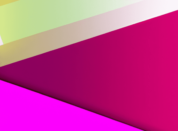 How Medical Translation Services Create Online Income