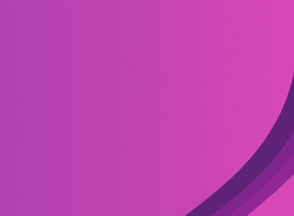 AI Tools Making Online Income Opportunities Easier