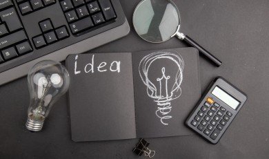 Quit Your 9–5? These Online Gigs Actually Pay the Bills